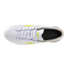 monarcida neo iii pro voetbalschoenen
