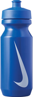 Big 2.0 22 Oz drinkfles