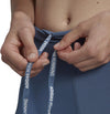 Own The Run 7/8 hardlooplegging