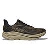 Clifton 10 hardloopschoenen