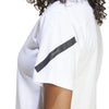 W Z.n.e. Tee