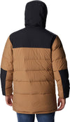 Aldercrest Down Parka