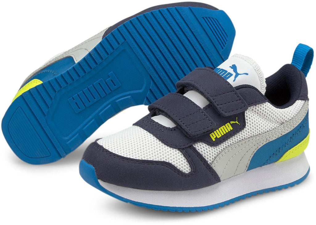 Puma R78 V PS