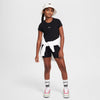 Sportswear meisjes sweater