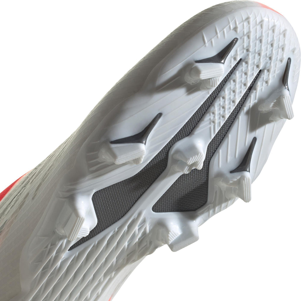 X Speedflow.3 Ll Fg