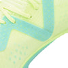 Future Match FG/AG voetbalschoenen