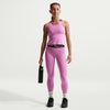 Pro Girls' Mid-rise Leggings