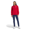 Arsenal hoodie