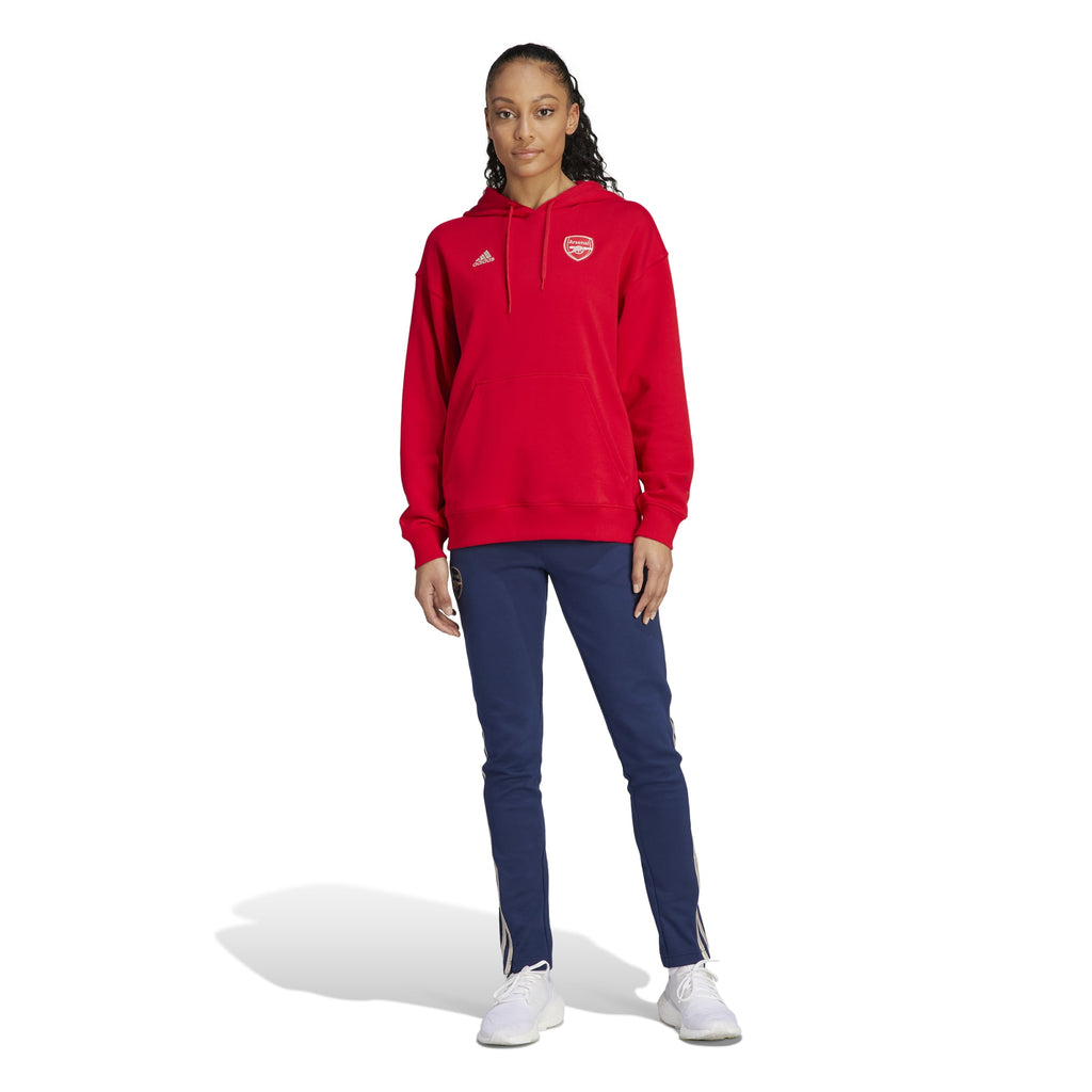 Arsenal hoodie