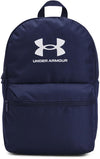 UNDER ARMOUR Loudon Lite Rucksack