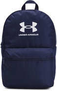 UNDER ARMOUR Loudon Lite Rucksack