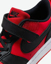 Court Borough Low Recraft sneakers