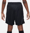 Dri-FIT Academy 23 short