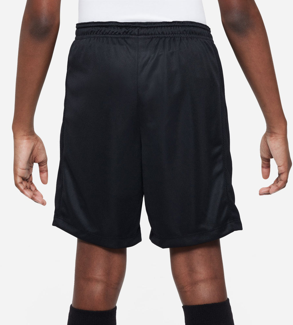 Dri-FIT Academy 23 short
