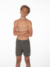 Bjorn 21 Jr Beachshort