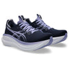 Gel-nimbus 28 hardloopschoenen