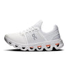 Cloudswift 4 Ad Hardloopschoenen