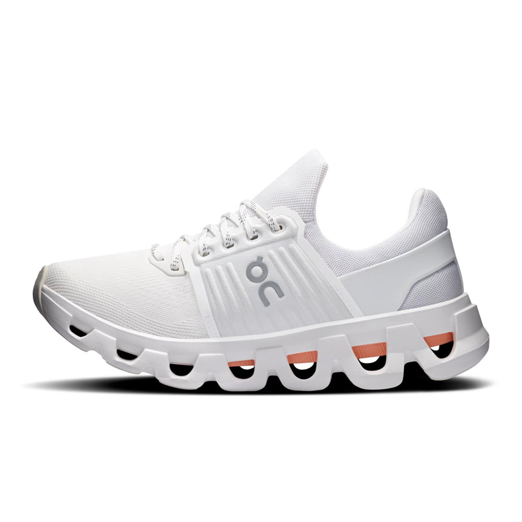 Cloudswift 4 Ad Hardloopschoenen