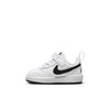 court borough low recraft baby schoenen