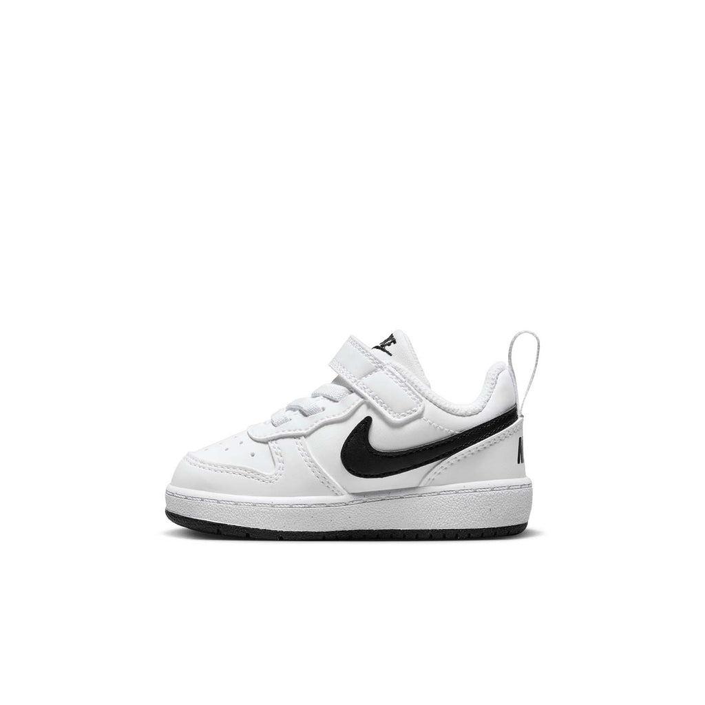 court borough low recraft baby schoenen