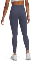 Campus legging