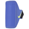 nike lean arm band plus