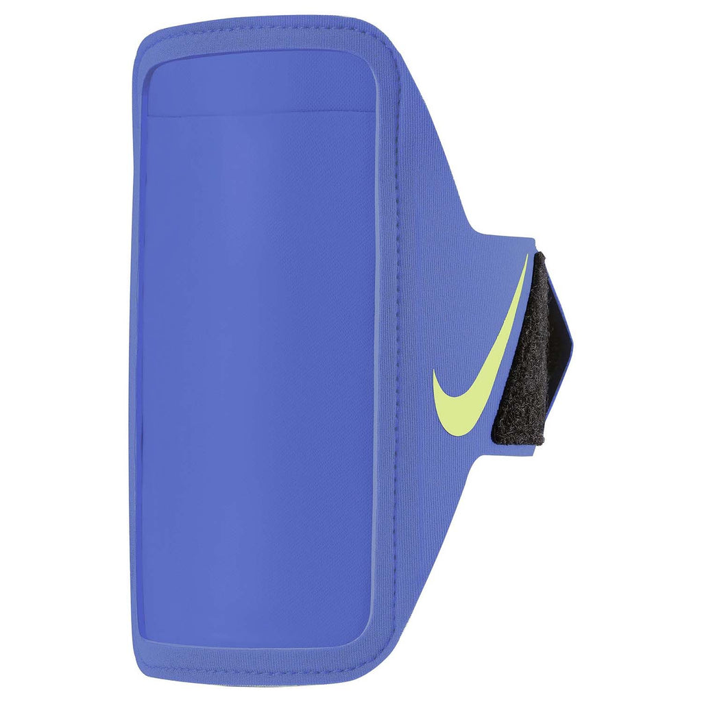nike lean arm band plus