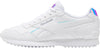 Reebok Royal Glide Rplclp
