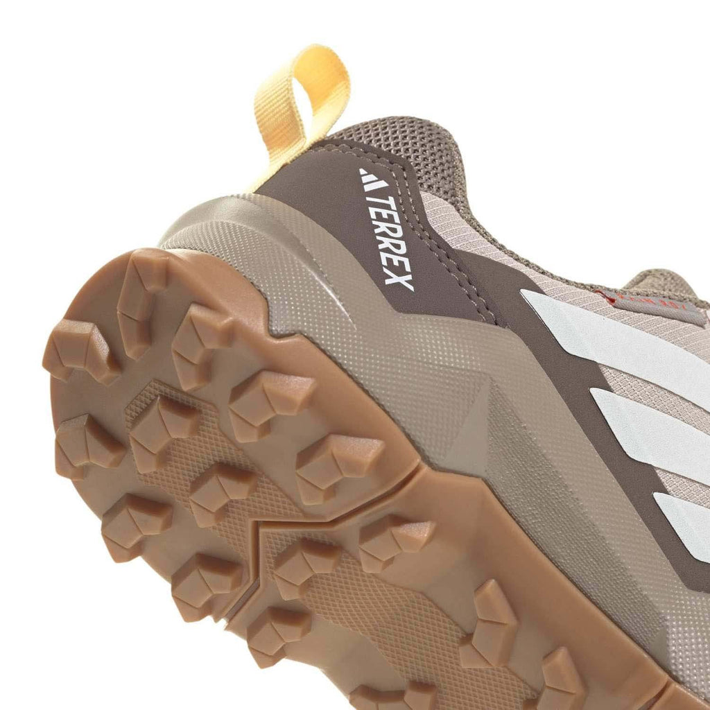 Terrex Ax4r Kind Wandelschoenen low
