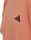 3-stripes Club tennisshirt