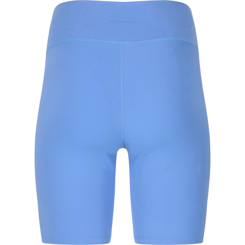 Blossom  Short Tightstraining