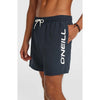 Cali 16 Zwemshort