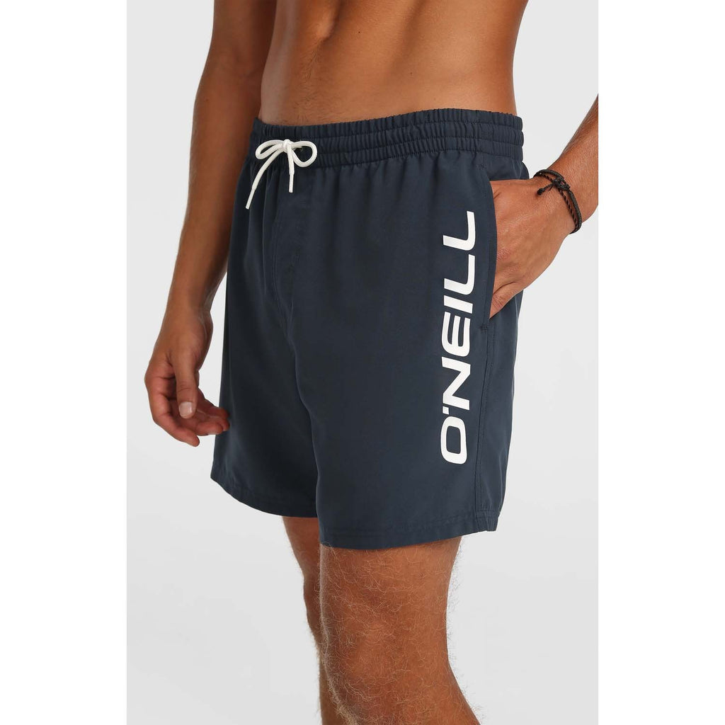 Cali 16 Zwemshort