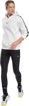 Te Tape Pack Hoody