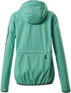 Trin Wmn Softshell Jckt