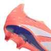 Predator League Veterloze Firm/Multi-Ground Voetbalschoenen