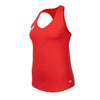 women breeze tank