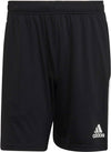 TIRO TR SHO ES. Short