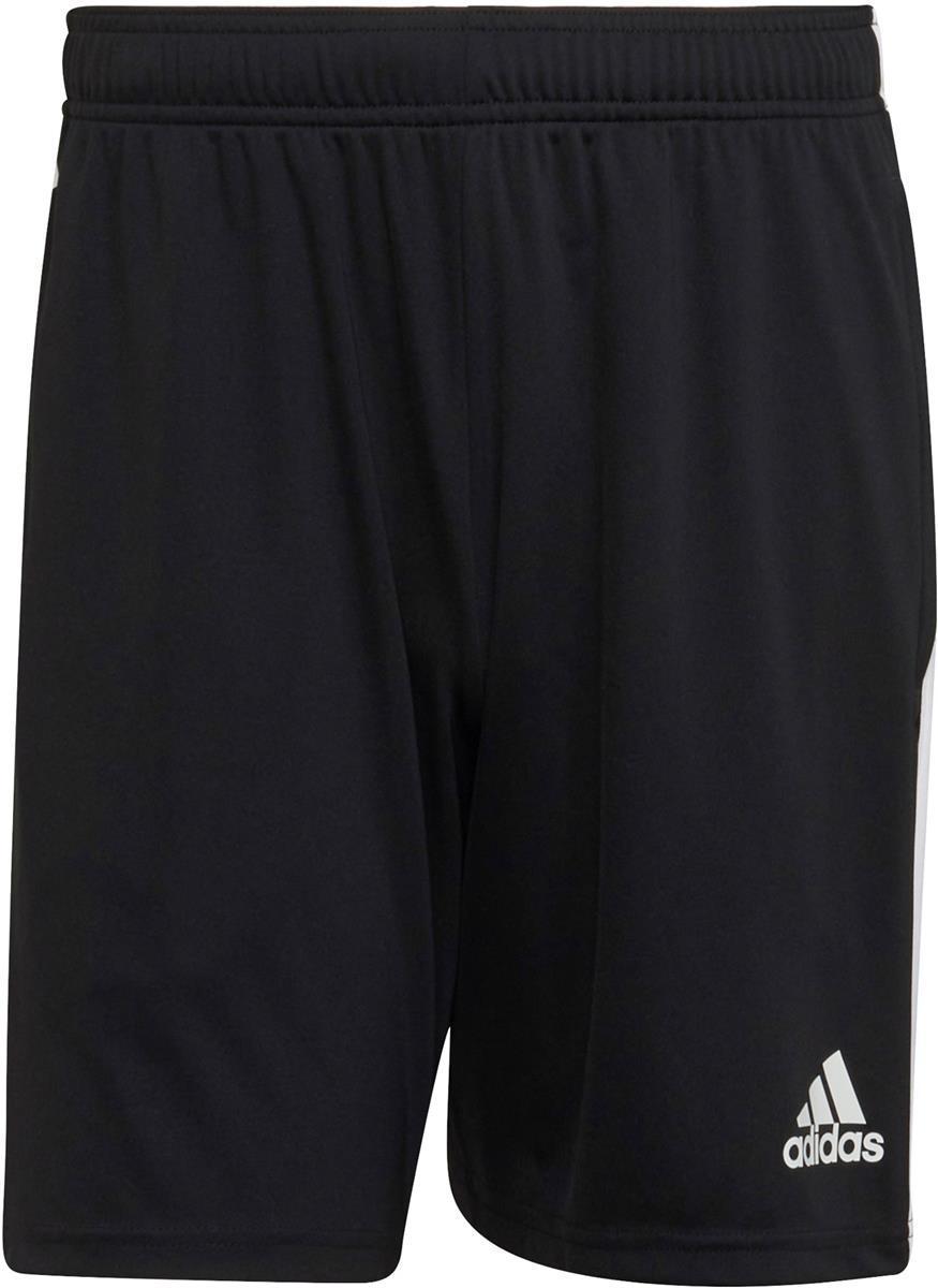 TIRO TR SHO ES. Short