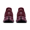 Cloudrunner 3 Hardloopschoenen