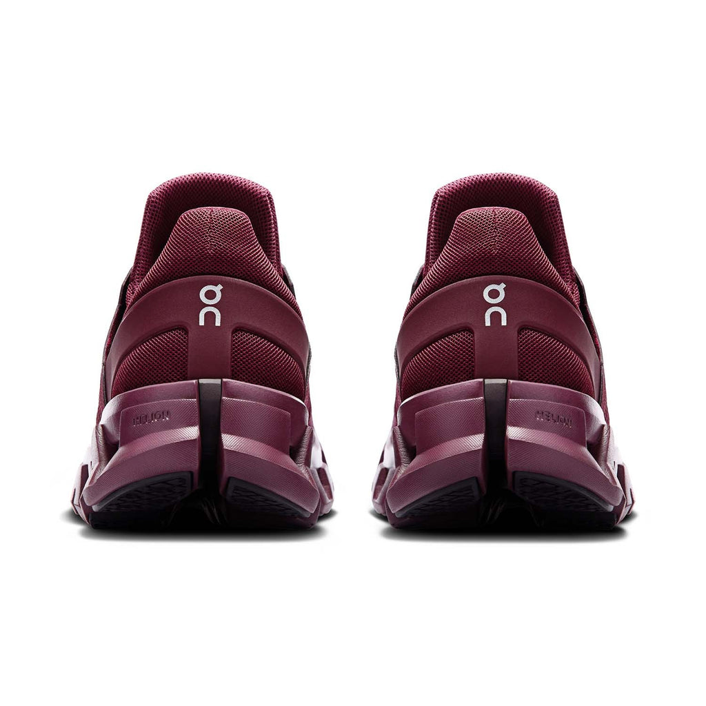 Cloudrunner 3 Hardloopschoenen