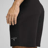 Unisex Puma X Hyrox Sweatshorts training