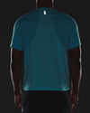 UA IsoChill Run 200 SS