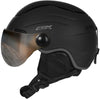 Stx Helmet Visor