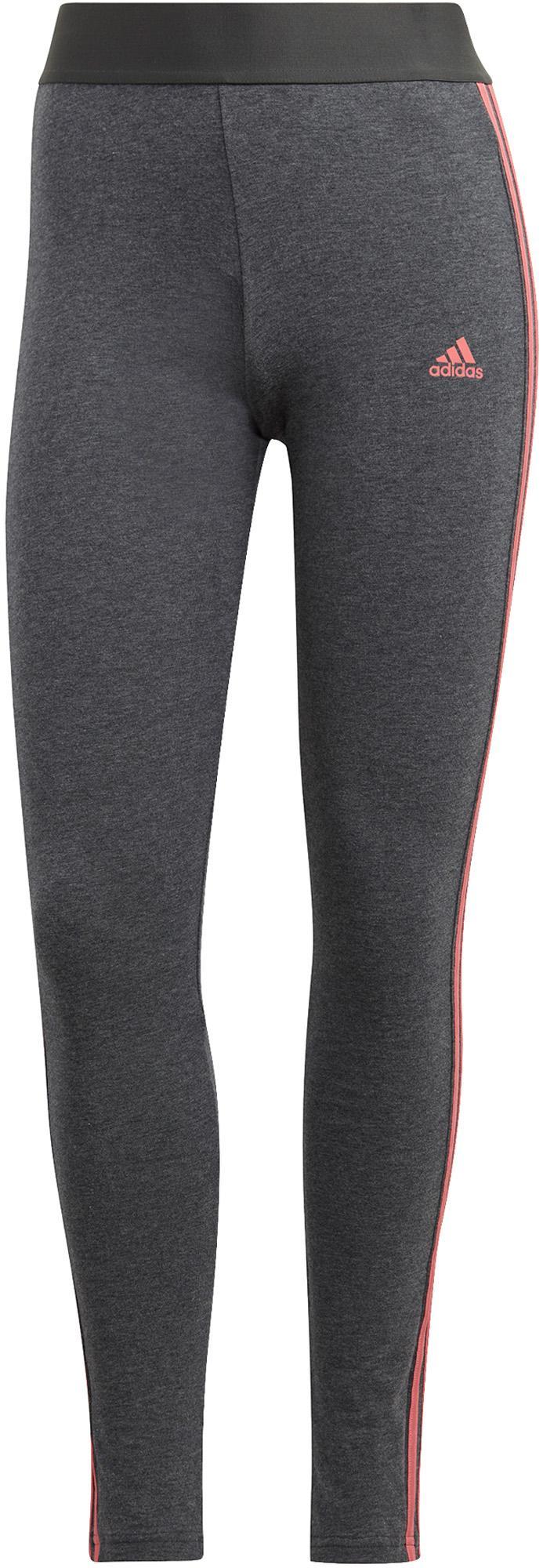 W 3s Leg