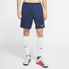 dri-fit park 3 men's knit socc