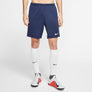 Dri-FIT Park 3 Knit Soccer short