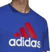 M BL SJ Hr. T-Shirt,100% Co - Single jersey
