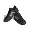 Breaknet 2.0 sneakers