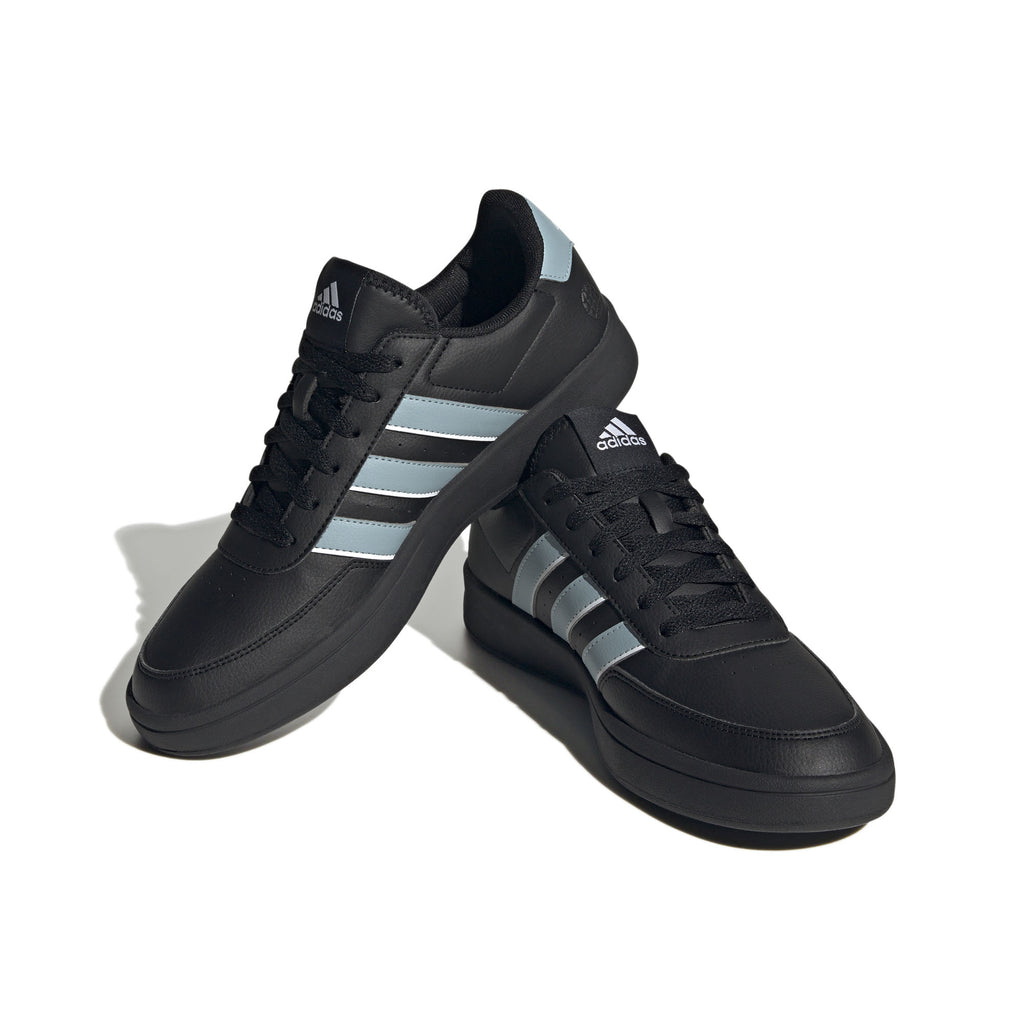 Breaknet 2.0 sneakers